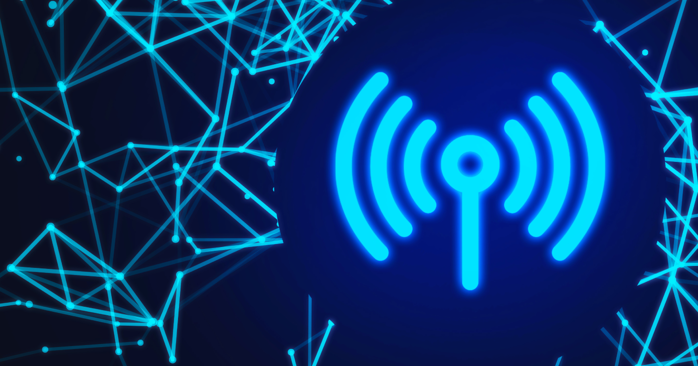 Wireless mobility