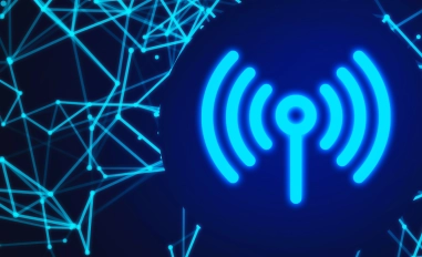 Wireless mobility