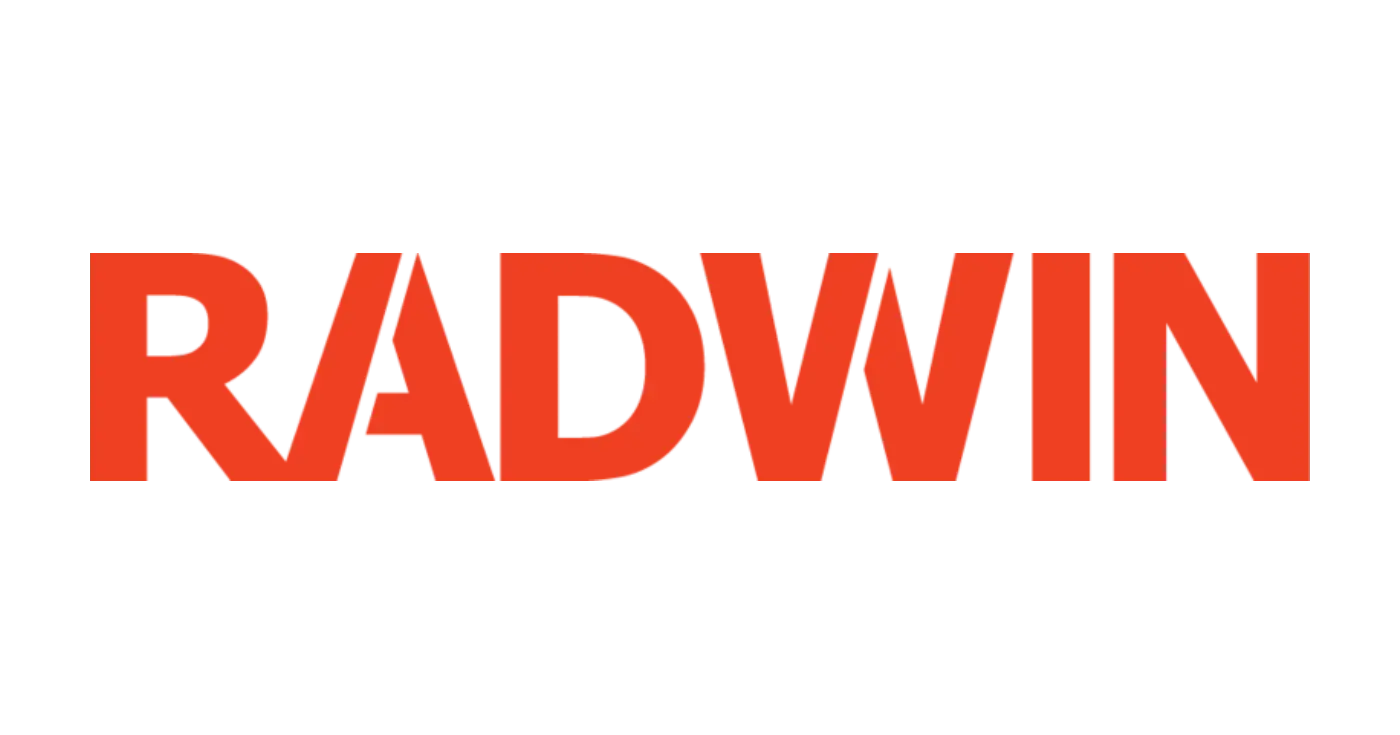 radwin